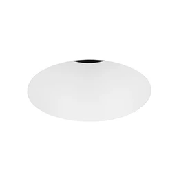 Фото #1 товара Светильник MS-ARADO-TRIMLESS-R75-12W Warm2700 (WH-WH, 55 deg, 230V) (Arlight, IP20 Металл, 5 лет)