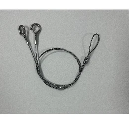 Фото #1 товара Подвес SP-KATANO-HANG-L1000 (SL) (Arlight, IP20 Металл, 5 лет)