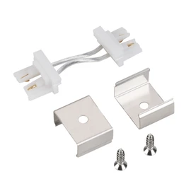 Фото #1 товара Коннектор ARL-KIT-SLIM-FC  (Arlight, Пластик)