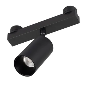 Фото #1 товара INBELT-SPOT