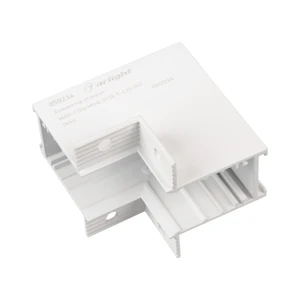 Фото #1 товара Коннекторы