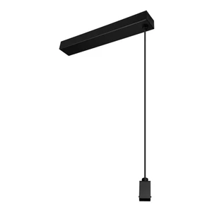 Фото #1 товара Потолочные короба