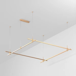 Фото #1 товара Квадрат