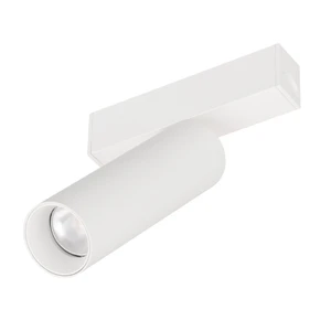 Фото #1 товара SPOT