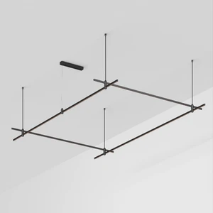 Фото #1 товара Прямоугольник