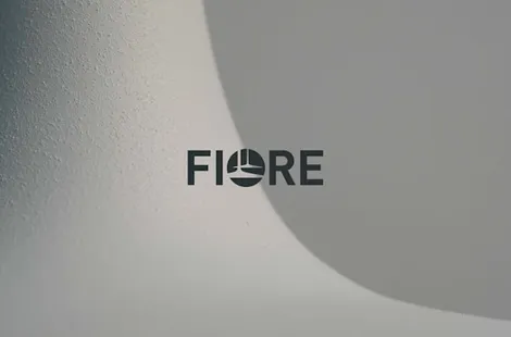 Светильники FIORE