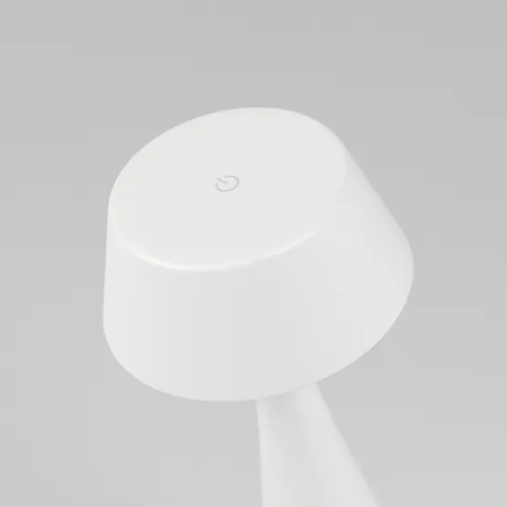 Фото #4 товара Светильник SP-TOMMY-TAB-2W Warm3000-MIX (WH, 154 deg) (Arlight, IP54 Металл, 2 года)