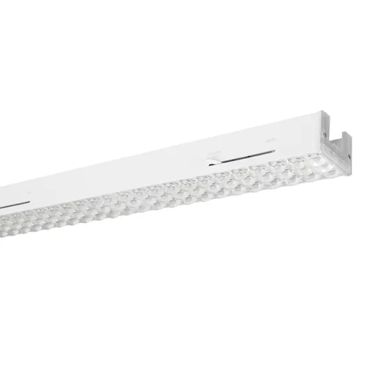 Фото товара Светильник LGD-LUNGO-4TR-L600-20W-30W Warm3000 (Белый, 90 deg, 230V) (Arlight, IP20 Металл, 5 лет)