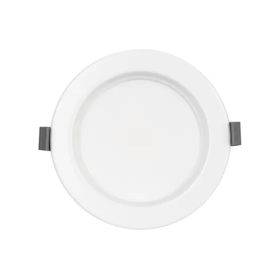 Фото #3 товара Светильник IM-CYCLONE-R145-14W Day4000 (WH, 90 deg) (Arlight, IP40 Металл, 3 года)