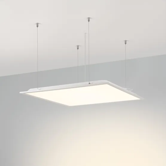 Фото #2 товара Набор SPX-T4 для панелей 600x600 (Arlight, -)