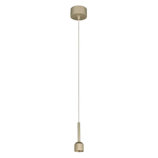 Фото товара Подвес с питанием ART-APRIORI-CANOPY-HANG-A-L1500-POWER (OG) (Arlight, IP20 Металл, 3 года)