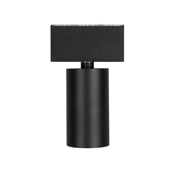 Фото #2 товара Светильник MAG-SPOT-ROTATE-45-R50-7W Warm3000 (BK, 24 deg, 24V) (Arlight, IP20 Металл, 3 года)