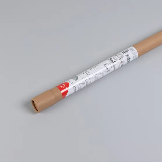 Фото #5 товара Набор для светодиодной подсветки ARL-KIT-SLIM-FC 24V Day4000 (14 W/m, IP20, 2m) (Arlight, Алюминий+пластик)