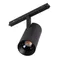 Минифото #1 товара Светильник MAG-ORIENT-SPOT-ZOOM-R65-15W Day4000 (BK, 34-60 deg, 48V, DALI) (Arlight, IP20 Металл, 5 лет)