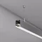 Минифото #6 товара Профиль IP-LINE-4050-2000 ANOD (Arlight, Алюминий)