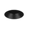 Минифото #1 товара Светильник безрамочный DL-INTRAL-R39-6W Warm3000 (Черный RAL9005, 15 deg, 230V) (Arlight, IP20 Металл, 5 лет)
