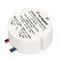 Минифото #1 товара Блок питания ARJ-SP-40200-PFC-TRIAC-R (7W, 27-40V, 200mA) (Arlight, IP44 Пластик, 5 лет)