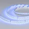 Минифото #6 товара Светодиодная лента RZ-H96-12mm 24V RGBW-Day (12 W/m, IP20, 5m) (Arlight, CRI>90)