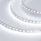 Минифото #3 товара Светодиодная лента RT 6-5050-96 24V White6000 3x (480 LED) (Arlight, 23 Вт/м, IP20)