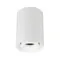 Минифото #1 товара Светильник SP-FOCUS-R86-10W Day4000 (WH, 15 deg, 230V) (Arlight, IP54 Металл, 5 лет)