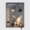 Минифото #8 товара Стенд Светильники INDOOR-06-600x830mm (230V) (Arlight, -)