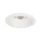 Минифото #1 товара Светильник MS-ALORA-BUILT-R106-9W Day4000-MIX (WH, 60 deg, TRIAC) (Arlight, IP54 Пластик, 3 года)