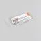 Минифото #2 товара Коннектор FIX-MONO-5mm-2pin-STS  (Arlight, Прозрачный)