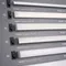 Минифото #2 товара Стенд Ленты и Профиль ARL-COMBO-02-830х600mm (230V) (Arlight, -)