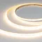Минифото #5 товара Светодиодная лента COB-X560-10mm 24V Warm3000 (5-15 W/m, IP20, 5m) (Arlight, -)