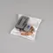 Минифото #4 товара Светодиодная гирлянда ARD-DEW-HOME-10000-100LED-LIVE Warm3000 (5V, USB, ПДУ) (Ardecoled, IP20)