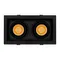 Минифото #4 товара Светильник MS-VORTEX-BUILT-S210x117-2x20W Warm3000 (BK-BK, 20 deg, 230V) (Arlight, IP20 Металл, 5 лет)