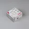 Минифото #5 товара INTELLIGENT ARLIGHT Сенсорная панель SMART-DALI-301-11-4G-3SC-DT8 Белая (230V, встраиваемая, 2.4G) (IARL, IP20 Пластик, 5 лет)