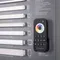 Минифото #6 товара Стенд Ленты и Профиль ARL-COMBO-02-830х600mm (230V) (Arlight, -)