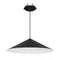 Минифото #1 товара Светильник SP-MAKOTO-R300-10W Warm2700 (BK, 36 deg, 230V, TRIAC) (Arlight, IP20 Металл, 3 года)