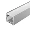 Минифото #1 товара Профиль SL-LINE-3535-3000 ANOD с рефлектором (Arlight, Алюминий)