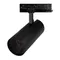 Минифото #2 товара Светильник LGD-GERA-4TR-R90-40W Warm3000 (BK, 55 deg, 230V) (Arlight, IP20 Металл, 5 лет)