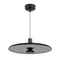 Минифото #1 товара Светильник SP-KOTARO-R450-12W Warm2700 (BK-GR, 36 deg, 230V, TRIAC) (Arlight, IP20)