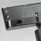 Минифото #2 товара Светильник LGD-ARTIFACT-4TR-R65-18W Warm3000 (Черный, 20 deg, DIM, 230V) (Arlight, IP20 Металл, 5 лет)