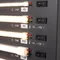 Минифото #7 товара Стенд Ленты ARL-COB-01-1760х600mm (230V) (Arlight, -)