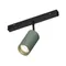 Минифото #2 товара Светильник MAG-ORIENT-COLOR-SPOT-R45-10W Warm3000 (RAL150 50 10, 15 deg, 48V) (Arlight, IP20 Металл, 5 лет)