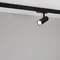 Минифото #3 товара Светильник LGD-GERA-4TR-R55-10W Warm3000 (BK, 36 deg, 230V) (Arlight, IP20 Металл, 5 лет)