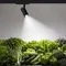 Минифото #2 товара Светильник LGD-GERA-4TR-R74-20W Day SP5000-Veg (Белый, 15 deg, 230V) (Arlight, IP20 Металл, 5 лет)