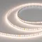 Минифото #1 товара Светодиодная лента MICROLED-M240-8mm 24V White-CDW (9.6 W/m, IP20, 2216, 5m) (Arlight, Открытый)