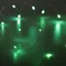Минифото #1 товара Светодиодная гирлянда ARD-DEW-HOME-2000-CLEAR-20LED-STD Green (3V, Battery Pack) (Ardecoled, IP20)