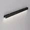 Минифото #5 товара Профиль IP-LINE-4050-2000 BLACK (Arlight, Алюминий)