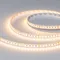 Минифото #1 товара Светодиодная лента UL-A140-10mm 24V Warm2700 (5-20 W/m, IP20, 5m) (Arlight, -)