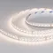 Минифото #2 товара Светодиодная лента RZ-H96-12mm 24V RGBW-Day (12 W/m, IP20, 5m) (Arlight, CRI>90)