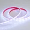 Минифото #4 товара Светодиодная лента RTW 2-5000PGS 12V Cool (3528, 300 LED, LUX) (Arlight, 4.8 Вт/м, IP67)