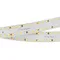 Минифото #3 товара Светодиодная лента S2-2500 24V Warm 3000K 20mm (2835, 280 LED/m, LUX) (Arlight, 20 Вт/м, IP20)