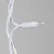 Минифото #3 товара Светодиодная гирлянда ARD-EDGE-PRO-4000x600-WHITE-128LED-STD WARM (230V, 8W) (Ardecoled, IP65, 2 года)